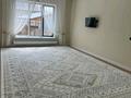 Отдельный дом · 5 комнат · 140 м² · 5 сот., Наурыз 29 за 46 млн ₸ в Кемертогане — фото 16