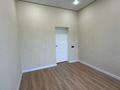 Отдельный дом · 5 комнат · 140 м² · 5 сот., Наурыз 29 за 46 млн ₸ в Кемертогане — фото 17