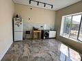 Отдельный дом · 5 комнат · 140 м² · 5 сот., Наурыз 29 за 46 млн ₸ в Кемертогане — фото 19