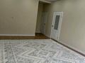 Отдельный дом · 5 комнат · 140 м² · 5 сот., Наурыз 29 за 46 млн ₸ в Кемертогане — фото 7