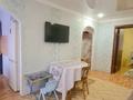 2-бөлмелі пәтер · 44 м² · 3/5 қабат, Лермонтова 120 — Apt. 50, бағасы: 17.6 млн ₸ в Павлодаре — фото 3