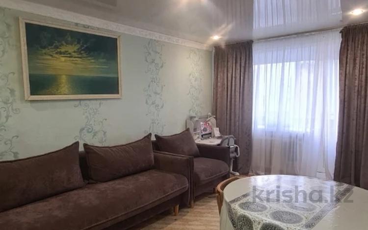2-бөлмелі пәтер · 44 м² · 3/5 қабат, Лермонтова 120 — Apt. 50, бағасы: 17.6 млн ₸ в Павлодаре — фото 14