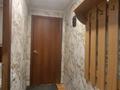 2-бөлмелі пәтер · 44 м² · 3/5 қабат, Лермонтова 120 — Apt. 50, бағасы: 17.6 млн ₸ в Павлодаре — фото 8