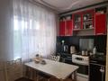 2-бөлмелі пәтер · 44 м² · 3/5 қабат, Лермонтова 120 — Apt. 50, бағасы: 17.6 млн ₸ в Павлодаре — фото 7