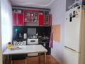 2-бөлмелі пәтер · 44 м² · 3/5 қабат, Лермонтова 120 — Apt. 50, бағасы: 17.6 млн ₸ в Павлодаре — фото 6