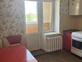 Еркін, кеңселер · 42 м², бағасы: 25 млн ₸ в Уральске, мкр. Зачаганск пгт — фото 3