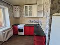 Еркін, кеңселер · 42 м², бағасы: 25 млн ₸ в Уральске, мкр. Зачаганск пгт — фото 7