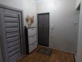 2-бөлмелі пәтер · 56.3 м² · 3/5 қабат, Мкр Водник 13 — Азербаева, бағасы: 29.5 млн ₸ в Боралдае (Бурундай), мкр Водник-1
