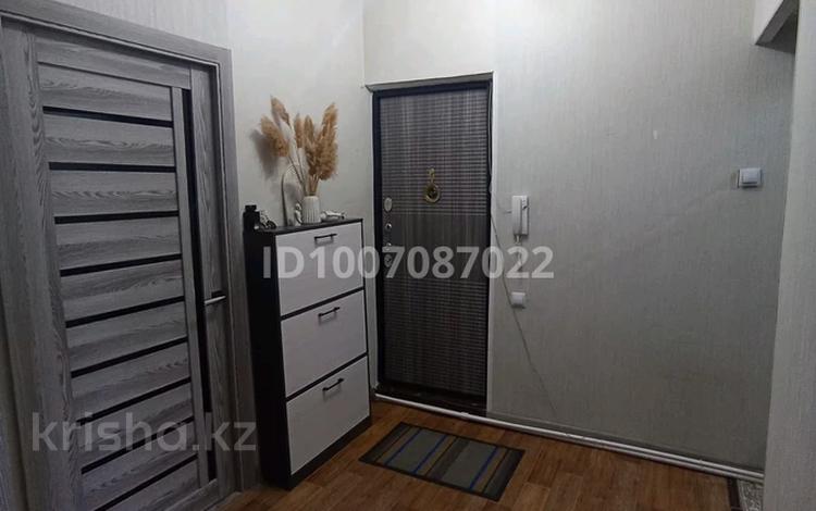 2-бөлмелі пәтер · 56.3 м² · 3/5 қабат, Мкр Водник 13 — Азербаева, бағасы: 29.5 млн ₸ в Боралдае (Бурундай), мкр Водник-1 — фото 2
