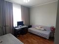 2-бөлмелі пәтер · 56.3 м² · 3/5 қабат, Мкр Водник 13 — Азербаева, бағасы: 29.5 млн ₸ в Боралдае (Бурундай), мкр Водник-1 — фото 10