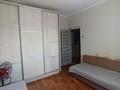 2-бөлмелі пәтер · 56.3 м² · 3/5 қабат, Мкр Водник 13 — Азербаева, бағасы: 29.5 млн ₸ в Боралдае (Бурундай), мкр Водник-1 — фото 11