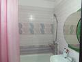 2-бөлмелі пәтер · 56.3 м² · 3/5 қабат, Мкр Водник 13 — Азербаева, бағасы: 29.5 млн ₸ в Боралдае (Бурундай), мкр Водник-1 — фото 12