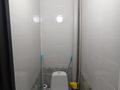 2-бөлмелі пәтер · 56.3 м² · 3/5 қабат, Мкр Водник 13 — Азербаева, бағасы: 29.5 млн ₸ в Боралдае (Бурундай), мкр Водник-1 — фото 13