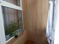 2-бөлмелі пәтер · 56.3 м² · 3/5 қабат, Мкр Водник 13 — Азербаева, бағасы: 29.5 млн ₸ в Боралдае (Бурундай), мкр Водник-1 — фото 14