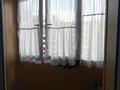 2-бөлмелі пәтер · 56.3 м² · 3/5 қабат, Мкр Водник 13 — Азербаева, бағасы: 29.5 млн ₸ в Боралдае (Бурундай), мкр Водник-1 — фото 15