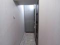 2-бөлмелі пәтер · 56.3 м² · 3/5 қабат, Мкр Водник 13 — Азербаева, бағасы: 29.5 млн ₸ в Боралдае (Бурундай), мкр Водник-1 — фото 3