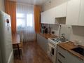 2-бөлмелі пәтер · 56.3 м² · 3/5 қабат, Мкр Водник 13 — Азербаева, бағасы: 29.5 млн ₸ в Боралдае (Бурундай), мкр Водник-1 — фото 4