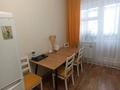 2-бөлмелі пәтер · 56.3 м² · 3/5 қабат, Мкр Водник 13 — Азербаева, бағасы: 29.5 млн ₸ в Боралдае (Бурундай), мкр Водник-1 — фото 5