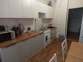 2-бөлмелі пәтер · 56.3 м² · 3/5 қабат, Мкр Водник 13 — Азербаева, бағасы: 29.5 млн ₸ в Боралдае (Бурундай), мкр Водник-1 — фото 6
