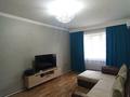 2-бөлмелі пәтер · 56.3 м² · 3/5 қабат, Мкр Водник 13 — Азербаева, бағасы: 29.5 млн ₸ в Боралдае (Бурундай), мкр Водник-1 — фото 8