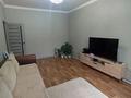 2-бөлмелі пәтер · 56.3 м² · 3/5 қабат, Мкр Водник 13 — Азербаева, бағасы: 29.5 млн ₸ в Боралдае (Бурундай), мкр Водник-1 — фото 9
