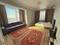 2-комнатная квартира · 50 м² · 15/17 этаж, Ауэзова 3a за 350 000 ₸ в Алматы, Алмалинский р-н