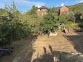 Участок · 6.5 соток, мкр Нур Алатау, Мкр Нур Алатау Грушевая 28 за 35 млн ₸ в Алматы, Бостандыкский р-н — фото 4