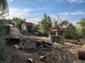 Участок · 6.5 соток, мкр Нур Алатау, Мкр Нур Алатау Грушевая 28 за 35 млн ₸ в Алматы, Бостандыкский р-н — фото 5