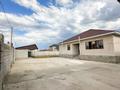 Жеке үй · 4 бөлме · 181 м² · 10 жүзд., Куаныш, бағасы: 45 млн ₸ в Талдыкоргане, село Ынтымак