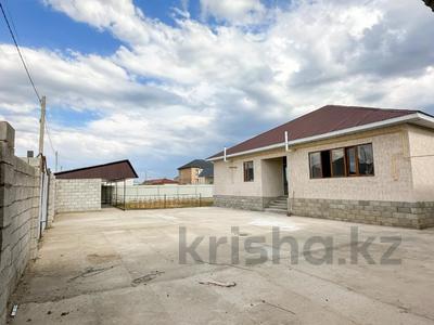 Жеке үй · 4 бөлме · 181 м² · 10 жүзд., Куаныш, бағасы: 45 млн ₸ в Талдыкоргане, село Ынтымак