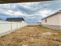 Жеке үй · 4 бөлме · 181 м² · 10 жүзд., Куаныш, бағасы: 45 млн ₸ в Талдыкоргане, село Ынтымак — фото 10