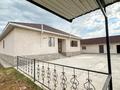 Жеке үй · 4 бөлме · 181 м² · 10 жүзд., Куаныш, бағасы: 45 млн ₸ в Талдыкоргане, село Ынтымак — фото 11