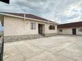 Жеке үй · 4 бөлме · 181 м² · 10 жүзд., Куаныш, бағасы: 45 млн ₸ в Талдыкоргане, село Ынтымак — фото 12