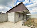 Жеке үй · 4 бөлме · 181 м² · 10 жүзд., Куаныш, бағасы: 45 млн ₸ в Талдыкоргане, село Ынтымак — фото 13