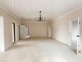 Жеке үй · 4 бөлме · 181 м² · 10 жүзд., Куаныш, бағасы: 45 млн ₸ в Талдыкоргане, село Ынтымак — фото 15