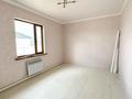 Жеке үй · 4 бөлме · 181 м² · 10 жүзд., Куаныш, бағасы: 45 млн ₸ в Талдыкоргане, село Ынтымак — фото 19