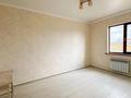 Жеке үй · 4 бөлме · 181 м² · 10 жүзд., Куаныш, бағасы: 45 млн ₸ в Талдыкоргане, село Ынтымак — фото 23