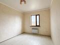 Жеке үй · 4 бөлме · 181 м² · 10 жүзд., Куаныш, бағасы: 45 млн ₸ в Талдыкоргане, село Ынтымак — фото 24