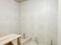 Жеке үй · 4 бөлме · 181 м² · 10 жүзд., Куаныш, бағасы: 45 млн ₸ в Талдыкоргане, село Ынтымак — фото 25
