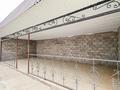 Жеке үй · 4 бөлме · 181 м² · 10 жүзд., Куаныш, бағасы: 45 млн ₸ в Талдыкоргане, село Ынтымак — фото 27