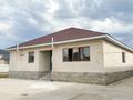 Жеке үй · 4 бөлме · 181 м² · 10 жүзд., Куаныш, бағасы: 45 млн ₸ в Талдыкоргане, село Ынтымак — фото 3