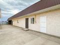 Жеке үй · 4 бөлме · 181 м² · 10 жүзд., Куаныш, бағасы: 45 млн ₸ в Талдыкоргане, село Ынтымак — фото 4