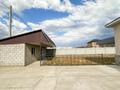 Жеке үй · 4 бөлме · 181 м² · 10 жүзд., Куаныш, бағасы: 45 млн ₸ в Талдыкоргане, село Ынтымак — фото 6