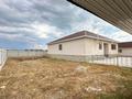 Жеке үй · 4 бөлме · 181 м² · 10 жүзд., Куаныш, бағасы: 45 млн ₸ в Талдыкоргане, село Ынтымак — фото 7