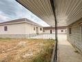 Жеке үй · 4 бөлме · 181 м² · 10 жүзд., Куаныш, бағасы: 45 млн ₸ в Талдыкоргане, село Ынтымак — фото 8