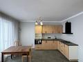 2-комнатная квартира · 60 м² · 8/10 этаж, мкр Шугыла за 28 млн ₸ в Алматы, Наурызбайский р-н