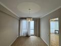 2-комнатная квартира · 60 м² · 8/10 этаж, мкр Шугыла за 28 млн ₸ в Алматы, Наурызбайский р-н — фото 10