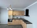 2-комнатная квартира · 60 м² · 8/10 этаж, мкр Шугыла за 28 млн ₸ в Алматы, Наурызбайский р-н — фото 11