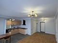 2-комнатная квартира · 60 м² · 8/10 этаж, мкр Шугыла за 28 млн ₸ в Алматы, Наурызбайский р-н — фото 12