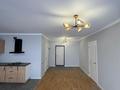 2-комнатная квартира · 60 м² · 8/10 этаж, мкр Шугыла за 28 млн ₸ в Алматы, Наурызбайский р-н — фото 14